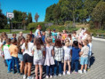 /album/projekt-jsme-spravna-parta/obrazek-whatsapp-2025-09-12-v-11-29-41-606b52ae-jpg/